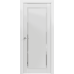 Межкомнатные двери Rodos Grand Lux-10